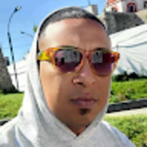 Meet your Posher, Liudan